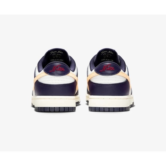 Nike Dunk Low Retro \